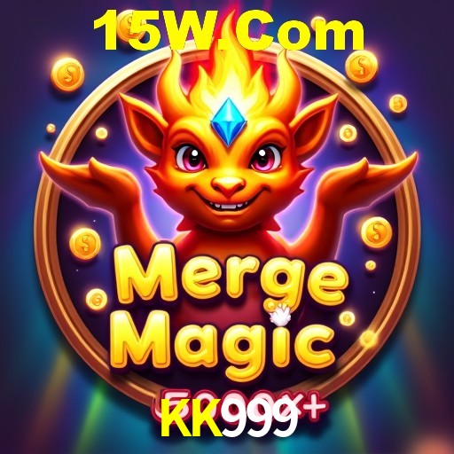 Estratégias Crash Games KK999