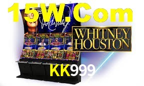 Football Betting KK999