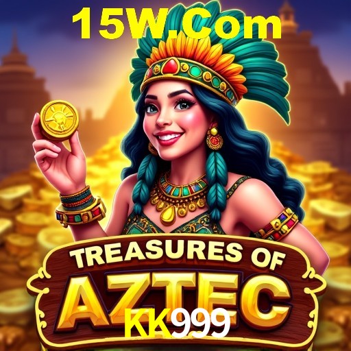 Inovações de Jogos na KK999: O Futuro das Experiências Interativas