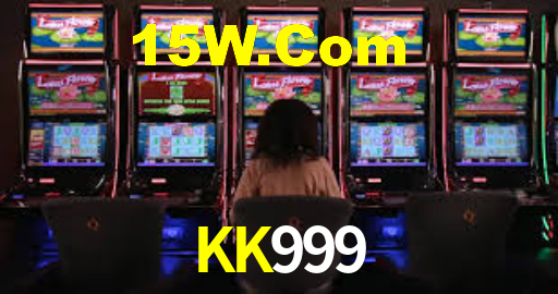 KK999