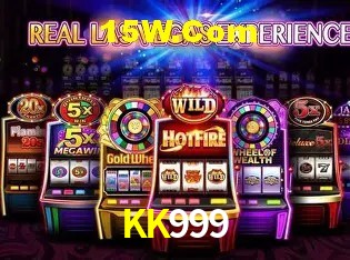 Promoções Sazonais KK999