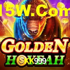 VIP Casino KK999