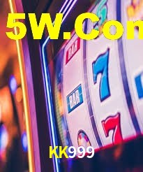 Programa VIP KK999