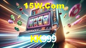 Gates of Olympus KK999