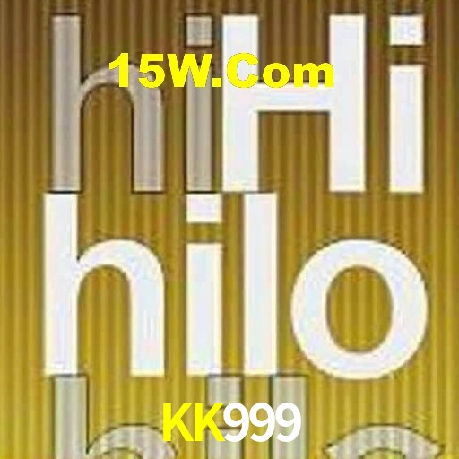 Casino Ao Vivo KK999