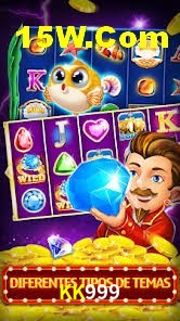 Quick Registration KK999
