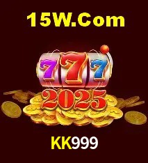 Ofertas Exclusivas KK999
