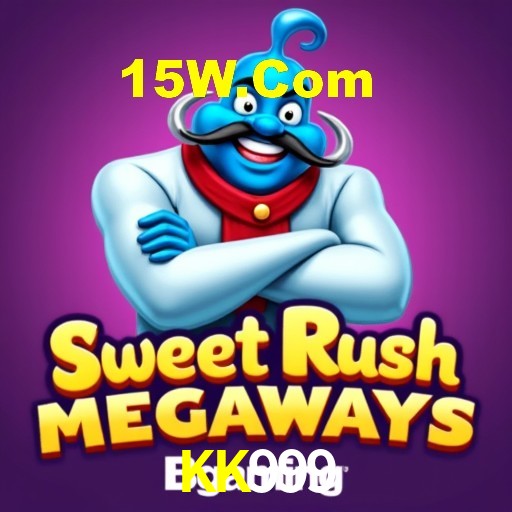 Recursos de Bônus KK999