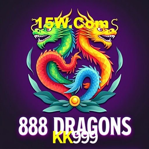 Jogos de Slot KK999