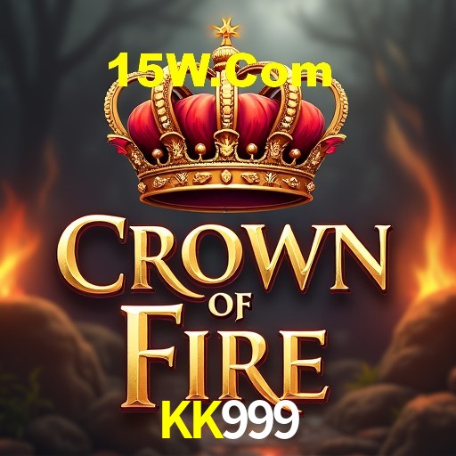 Experiência VIP KK999