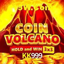 Slot Games KK999