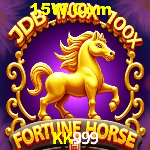 Descubra o Mundo do Cassino Online com KK999