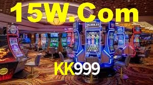 Spaceman Game KK999