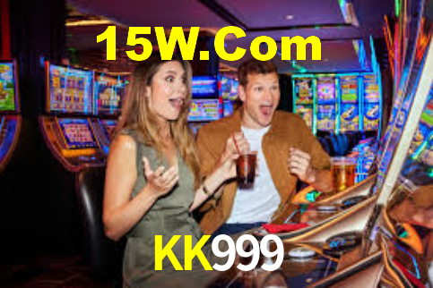 KK999
