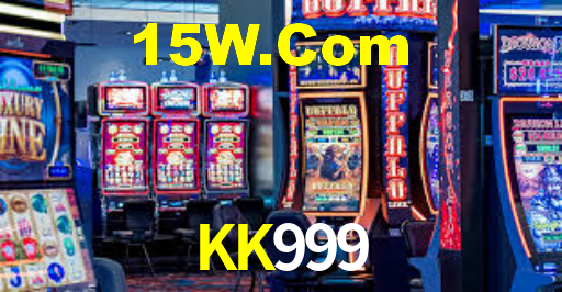 KK999