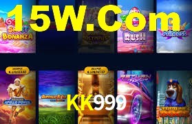 KK999