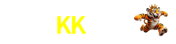 Logo KK999